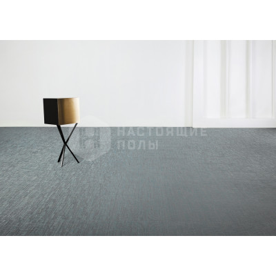 ПВХ плитка клеевая Bolon Illuminate 222x667 mm