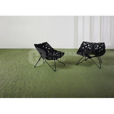 ПВХ плитка клеевая Bolon Ocular 222x667 mm