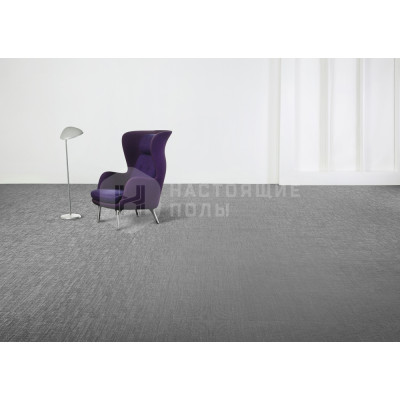 ПВХ плитка клеевая Bolon Sense 222x667 mm