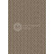 ПВХ плитка клеевая Bolon BKB 102791 Sisal Plain Beige 500x500 mm