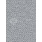 ПВХ плитка клеевая Bolon Now 102818 Silver 500x500 mm