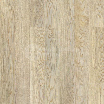 Паркетная доска Tarkett Tango Дуб Скандинавский однополосный