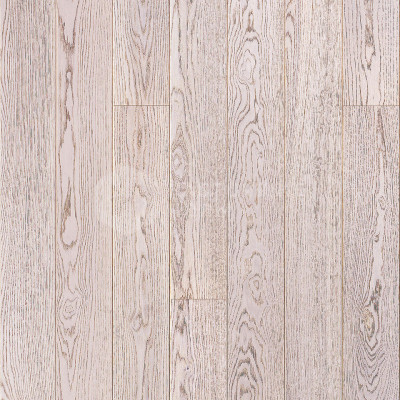 Паркетная доска Tarkett Tango Art 550058074 Дуб Вайолет Токио брашированный однополосный, 2215*164*14 мм