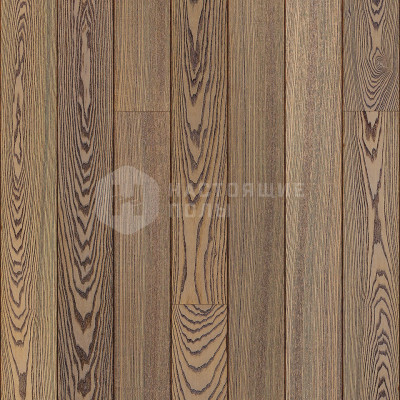 Паркетная доска Tarkett Tango Art Ясень Сливочный Нью-Йорк однополосный Паркетная доска Tarkett Tango Art Ясень Сливочный Нью-Йорк однополосный