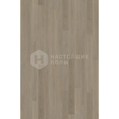 Паркетная доска Quick-Step Parquet Palazzo PAL3093 Дуб летний промасленный однополосный