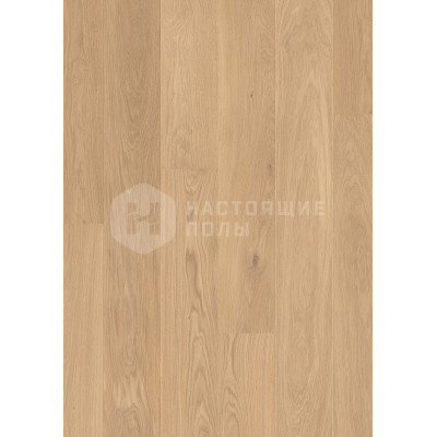 Паркетная доска Quick-Step Parquet Palazzo PAL3095 Дуб экстра матовый однополосный