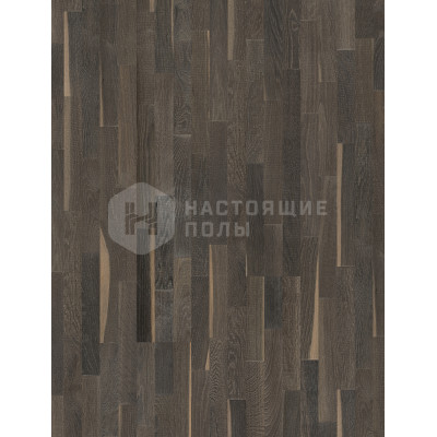 Паркетная доска Scheucher Parkett Elevation Дуб Форментера трехполосный, 2200*182*14 мм Паркетная доска Scheucher Parkett Elevation Дуб Форментера трехполосный, 2200*182*14 мм