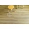 ПВХ плитка замковая FineFloor Light FF-1339 Дуб Кларе