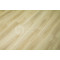 ПВХ плитка замковая FineFloor Light FF-1339 Дуб Кларе