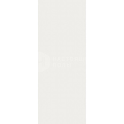 Ламинат Wineo 550 LA074CM Grey матовая поверхность Ламинат Wineo 550 LA074CM Grey матовая поверхность