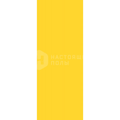 Ламинат Wineo 550 LA075CM Lemon матовая поверхность Ламинат Wineo 550 LA075CM Lemon матовая поверхность