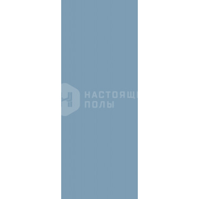 Ламинат Wineo 550 LA076CM Heaven матовая поверхность Ламинат Wineo 550 LA076CM Heaven матовая поверхность