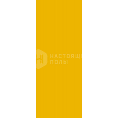 Ламинат Wineo 550 LA077CM Mustard матовая поверхность Ламинат Wineo 550 LA077CM Mustard матовая поверхность