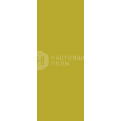 Ламинат Wineo 550 LA078CM Kiwi матовая поверхность Ламинат Wineo 550 LA078CM Kiwi матовая поверхность