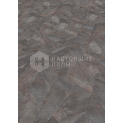 Ламинат Wineo 700 LA016M5 Оками