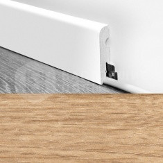 LA030 Дуб Корнвольский