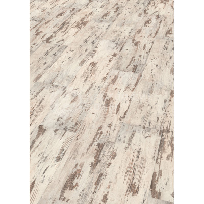 Ламинат Wineo 500 large V2 LA058LV2 Дуб Португальский