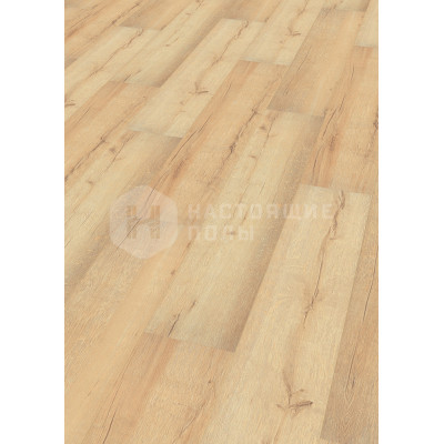 Ламинат Wineo 500 large V2 LA043LV2 Дуб Тирольский Крем