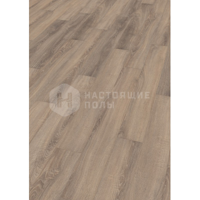 Ламинат Wineo 500 small V4 LA048SV4 Дуб Серый Традициональный