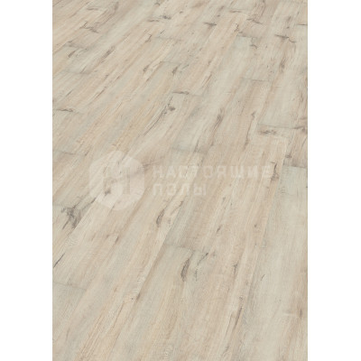 Ламинат Wineo 500 small V4 LA047SV4 Дуб Соленый