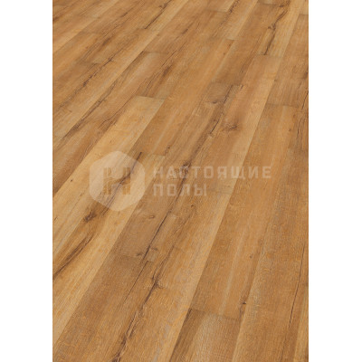 Ламинат Wineo 500 small V4 LA044SV4 Дуб Тирольский Мед