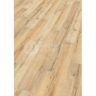 Ламинат Wineo 500 small V4 LA043SV4 Дуб Тирольский Крем