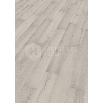 Ламинат Wineo 500 small V4 LA041SV4 Дуб Тирольский Серый