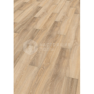 Ламинат Wineo 500 small V4 LA024SV4 Дуб Коричневый Традициональный