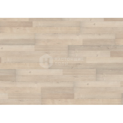 Ламинат Wineo 700 LA037M5 Белое желание двухполосный