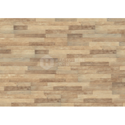 Ламинат Wineo 700 LA039M5 Дуб Йельский трехполосный