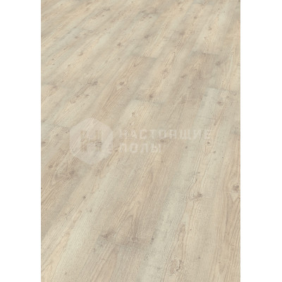 Ламинат Wineo 500 XL V4 LA063XLV4 Пиния Динали однополосная