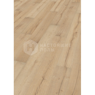 Ламинат Wineo 500 XL V4 LA043XLV4 Дуб Тирольский Крем однополосный