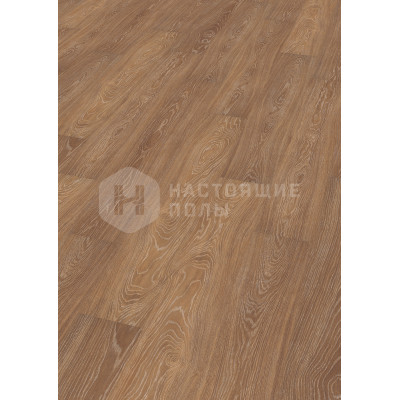 Ламинат Wineo 500 medium LA029M Дуб Калуа однополосный Ламинат Wineo 500 medium LA029M Дуб Калуа однополосный