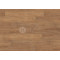 Ламинат Wineo 500 medium LA029M Дуб Калуа однополосный Ламинат Wineo 500 medium LA029M Дуб Калуа однополосный