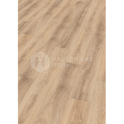 Ламинат Wineo 500 medium LA024M Дуб Коричневый Традициональный однополосный