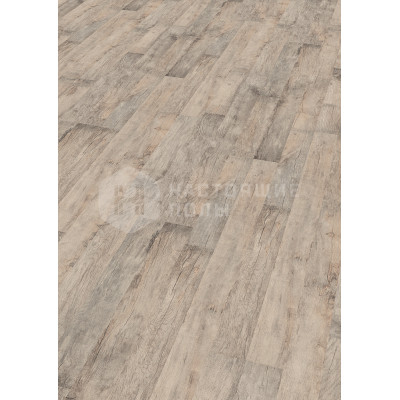 Ламинат Wineo 500 medium LA021M Дуб Шторм двухполосный