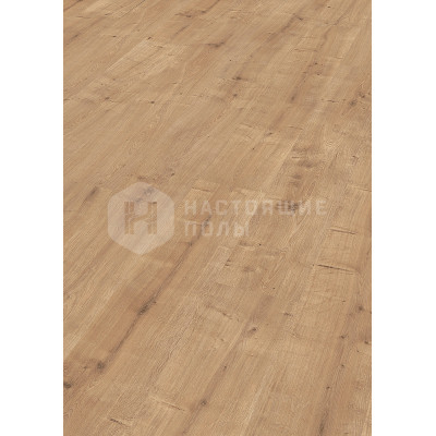 Ламинат Meister LC 55 6396 Дуб Марракеш однополосный