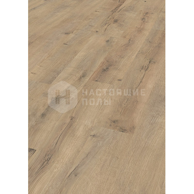 Ламинат Meister LC 55 6439 Дуб терра треснувший однополосный Ламинат Meister LC 55 6439 Дуб терра треснувший однополосный
