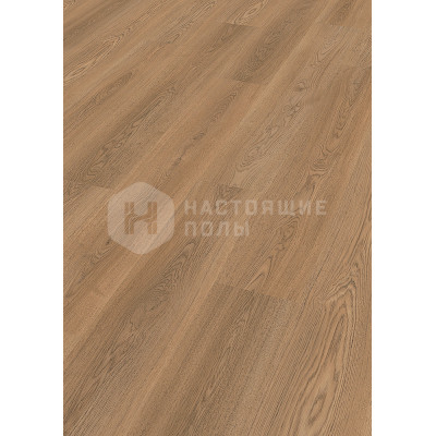 Ламинат Meister LC 55 6406 Дуб Квинта однополосный