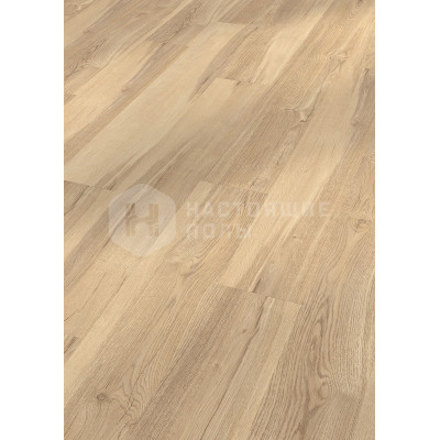 Ламинат Meister LC 75 6273 Дуб чистый уникальный однополосный