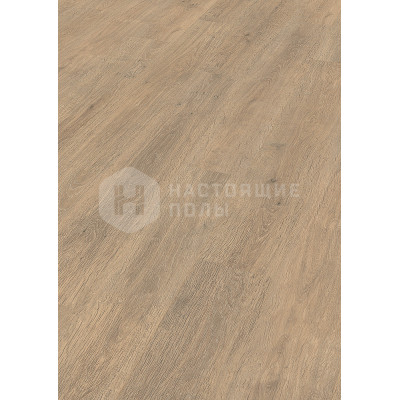 Ламинат Meister LC 75 6420 Дуб бариста однополосный Ламинат Meister LC 75 6420 Дуб бариста однополосный