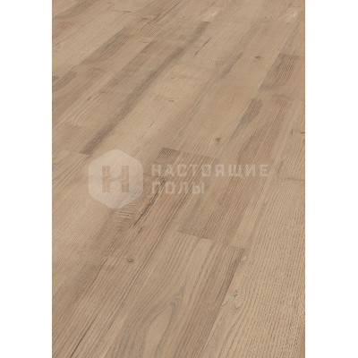 Ламинат Meister LC 75 6397 Вяз западный однополосный Ламинат Meister LC 75 6397 Вяз западный однополосный