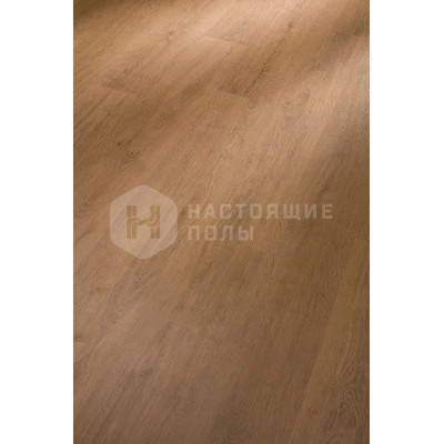 Ламинат Meister LC 75 6027 Дуб беленный однополосный Ламинат Meister LC 75 6027 Дуб беленный однополосный