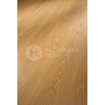 Ламинат Meister LC 75 6443 Дуб однополосный