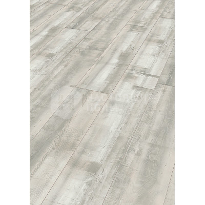 Ламинат Meister LD 95 6402 Ясень Артисан однополосный