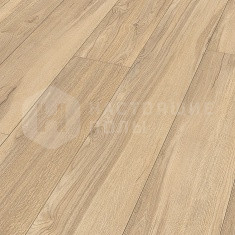 6273 Дуб чистый уникальный однополосный