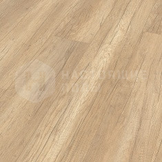 6259 Дуб эллинг светлый однополосный