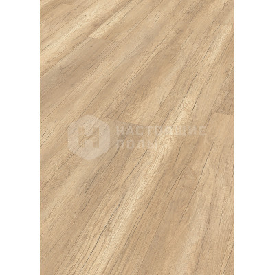 Ламинат Meister LD 95 6259 Дуб эллинг светлый однополосный