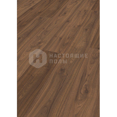 Ламинат Meister LD 95 6389 Орех Аморе однополосный