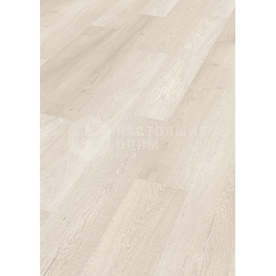 Ламинат Meister LC 200 6444 Дуб светлый однополосный